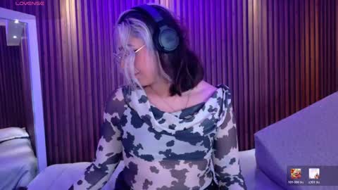 gabyrose9 online show from 03-08-26, 09:51