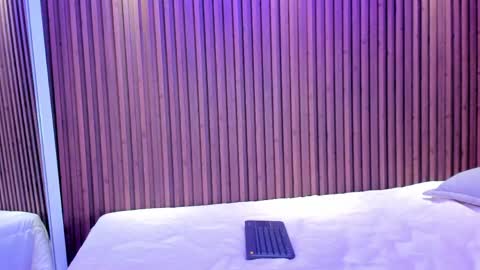 gabyrose9 online show from 05-17-26, 07:54