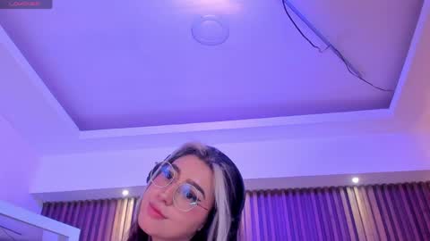 gabyrose9 online show from 06-01-26, 08:21
