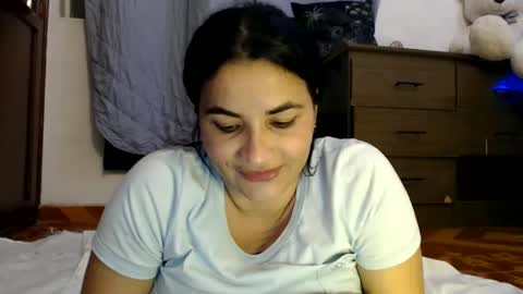 gabysot online show from 01-08-25, 02:25