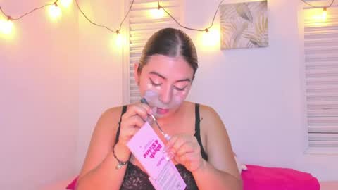 GABYTAYLOR online show from 07-17-26, 06:57