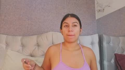 GABYTAYLOR online show from 08-03-26, 01:27