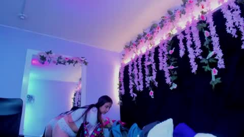 gabby cooper online show from 06-28-26, 02:39
