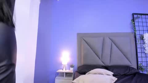 Snapshot of gabyy_cruz_ chatting on 11-05-25, 12:05 Gaby Cruz online show from 11-05-25, 12:05