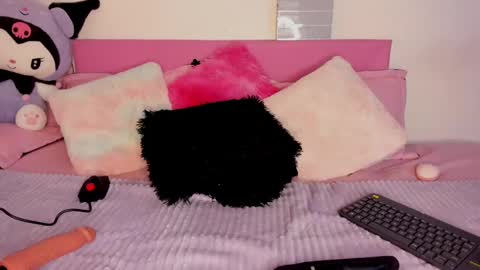 gabyye capprins online show from 03-05-25, 10:32