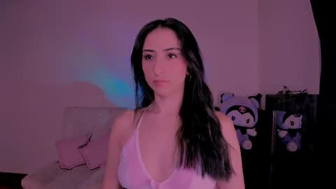 gabyye capprins online show from 04-12-26, 01:43