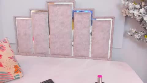 gabyyjones online show from 02-26-25, 11:30