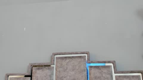 gabyyjones online show from 03-07-25, 11:29