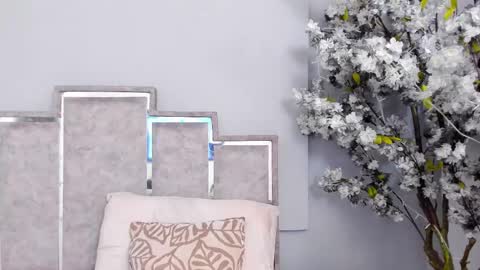 gabyyjones online show from 03-11-25, 11:12