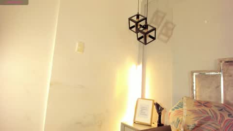 gabyyjones online show from 10-09-25, 11:30