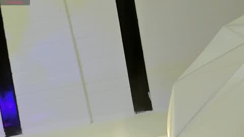 gabyyjones online show from 11-06-25, 11:11