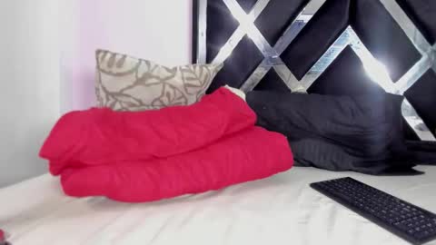 gabyyjones online show from 02-23-26, 03:09