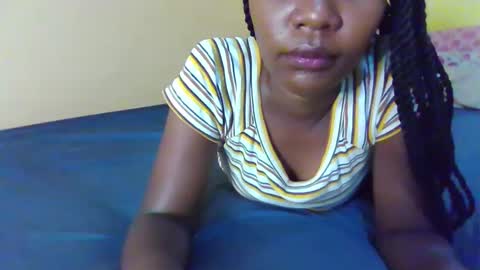 Gada online show from 02-20-25, 09:31
