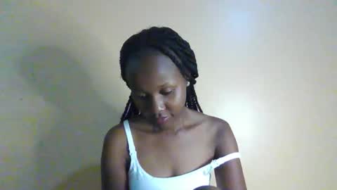 Gada online show from 03-06-25, 05:46