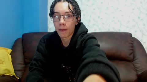 Snapshot of gadiel_sex chatting on 02-07-25, 12:28 gadiel_sex online show from 02-07-25, 12:28