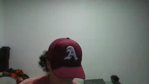 Snapshot of gadiel_sex chatting on 02-16-25, 01:05 gadiel_sex online show from 02-16-25, 01:05