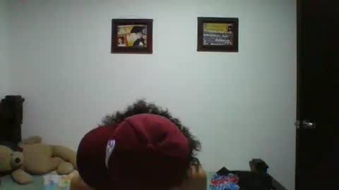 Snapshot of gadiel_sex chatting on 02-26-25, 11:59 gadiel_sex online show from 02-26-25, 11:59