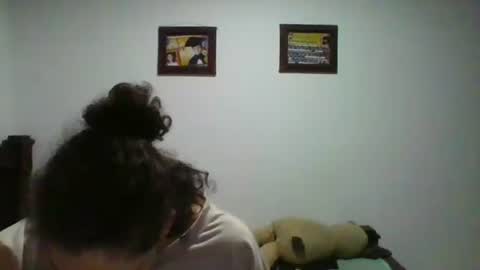 Snapshot of gadiel_sex chatting on 02-27-25, 06:29 gadiel_sex online show from 02-27-25, 06:29