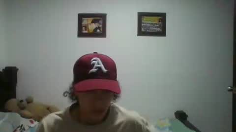 Snapshot of gadiel_sex chatting on 03-03-25, 11:33 gadiel_sex online show from 03-03-25, 11:33