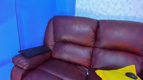 Snapshot of gadiel_sex chatting on 03-04-25, 05:34 gadiel_sex online show from 03-04-25, 05:34