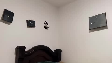 Snapshot of gadiel_sex chatting on 10-08-25, 01:53 gadiel_sex online show from 10-08-25, 01:53