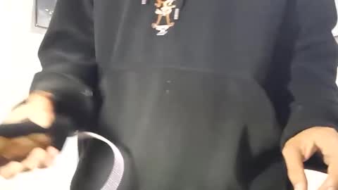 Snapshot of gadiel_sex chatting on 10-10-25, 12:04 gadiel_sex online show from 10-10-25, 12:04