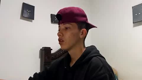 Snapshot of gadiel_sex chatting on 12-04-25, 11:02 gadiel_sex online show from 12-04-25, 11:02