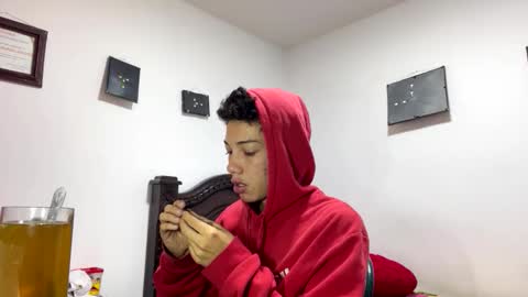 gadiel_sex online show from 02-17-26, 11:50