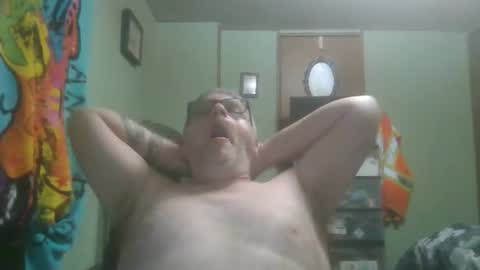 gadude45 online show from 03-06-26, 04:20