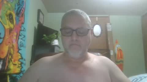 gadude45 online show from 03-28-26, 02:00