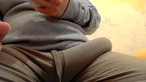 gae89tano online show from 12-05-25, 09:18