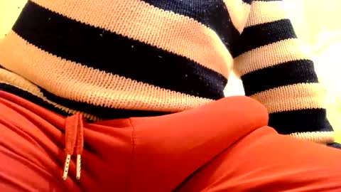 gae89tano online show from 12-22-25, 08:33