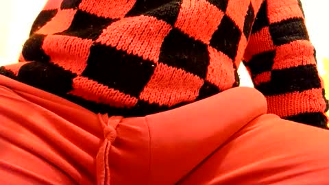 gae89tano online show from 01-06-26, 09:13