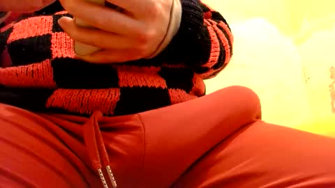 gae89tano online show from 01-09-26, 09:01