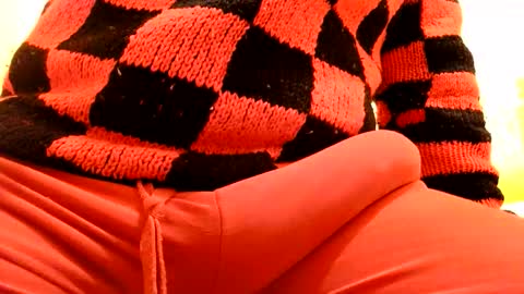 gae89tano online show from 01-12-26, 11:21