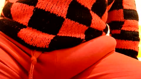 gae89tano online show from 01-16-26, 11:09