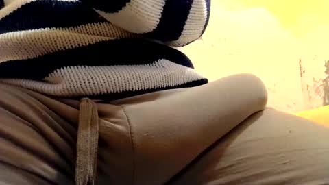 gae89tano online show from 02-05-26, 08:35