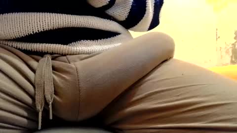 gae89tano online show from 02-08-26, 09:18