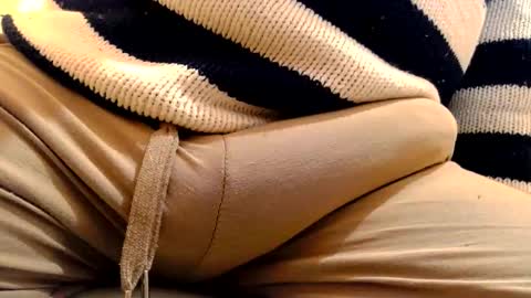 gae89tano online show from 03-11-26, 10:21