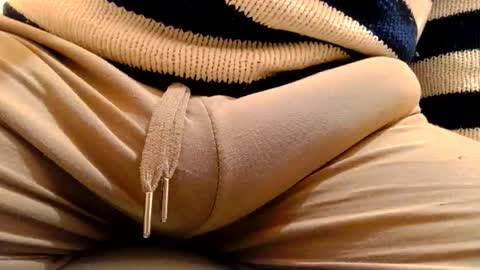 gae89tano online show from 03-19-26, 08:51