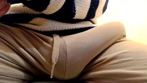 gae89tano online show from 03-21-26, 08:34