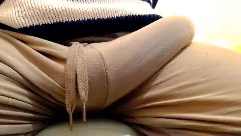 gae89tano online show from 03-26-26, 09:59