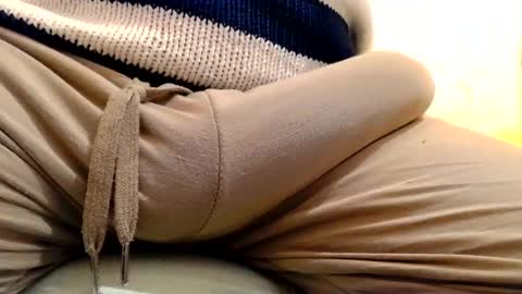 gae89tano online show from 03-29-26, 10:59