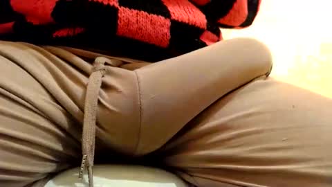 gae89tano online show from 04-02-26, 07:06