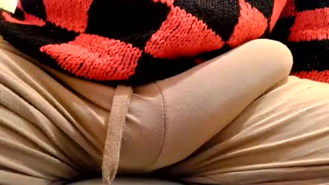 gae89tano online show from 04-08-26, 07:25