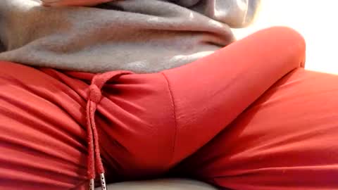 Snapshot of gae89tano chatting on 05-10-26, 08:58 gae89tano online show from 05-10-26, 08:58