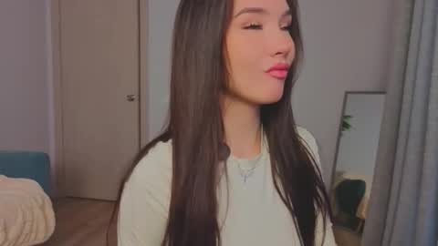 Snapshot of gaechkkka chatting on 12-18-25, 06:19 gaechkkka online show from 12-18-25, 06:19