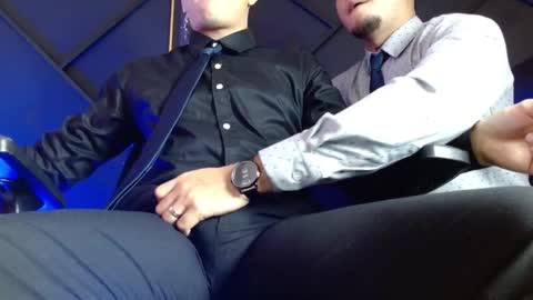 gael_williams3 online show from 02-09-25, 03:12