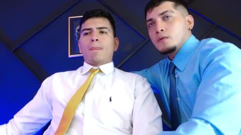 gael_williams3 online show from 02-10-25, 07:26