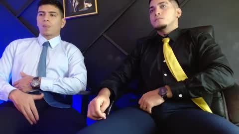 gael_williams3 online show from 02-11-25, 03:50